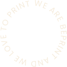 print4-icon2 - Premier Print Worx Shirt Printer Boca Raton