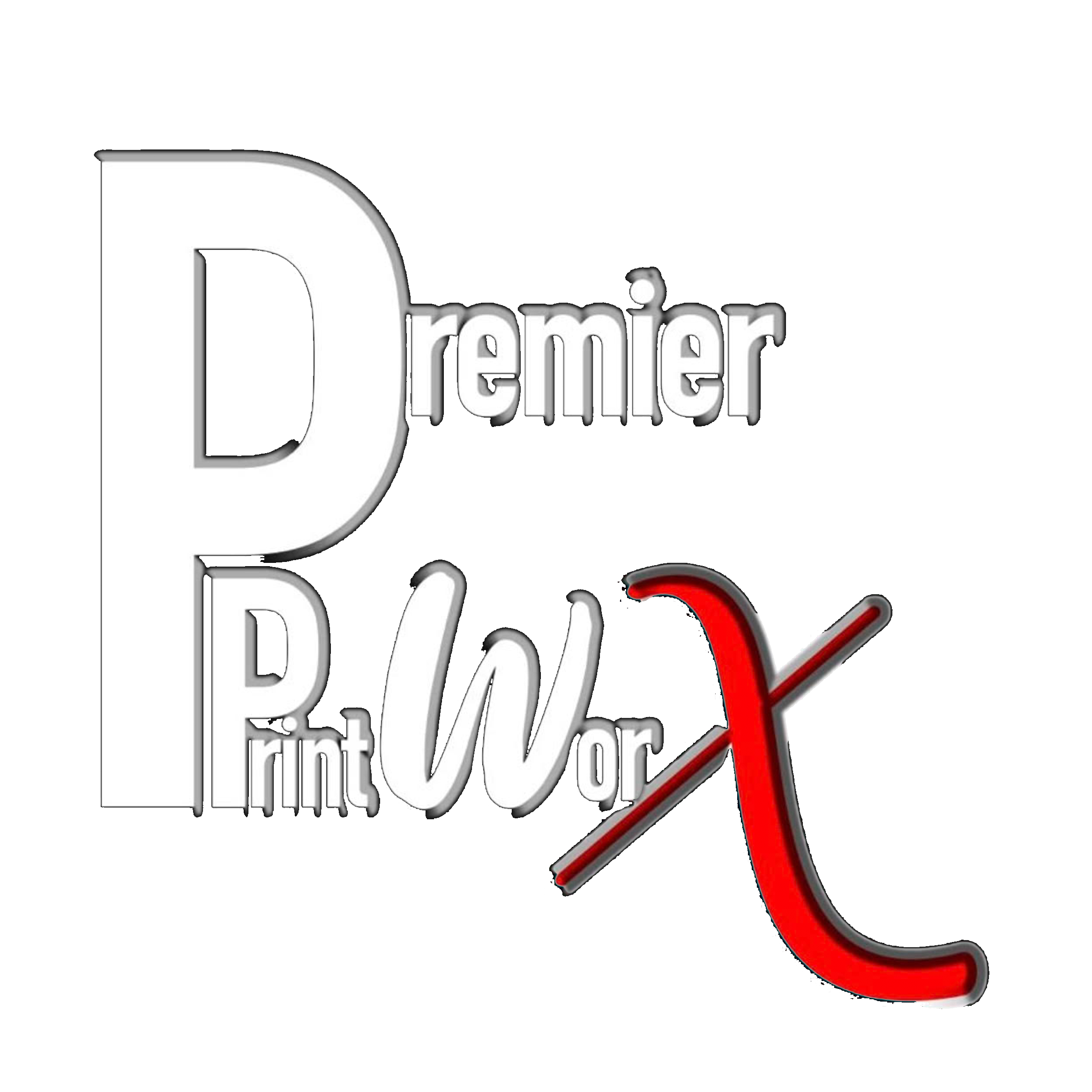 Premier Print Worx Shirt Printer Boca Raton