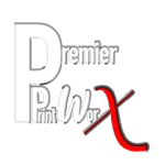 cropped-Premier-Print-Worx - Premier Print Worx Shirt Printer Boca Raton