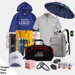 PPW Promo - Premier Print Worx Shirt Printer Boca Raton
