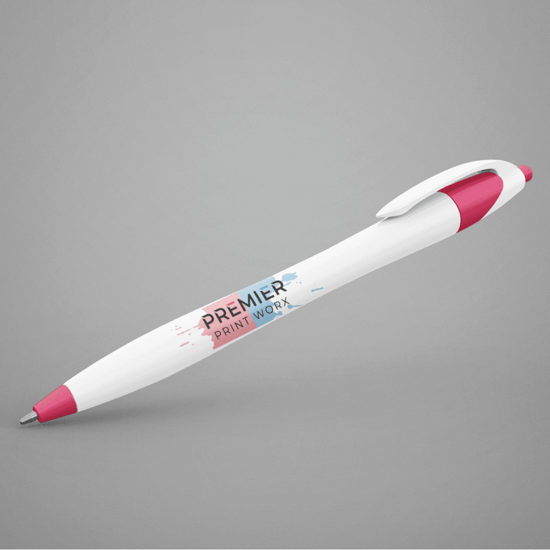 free-image-resizer-cropper