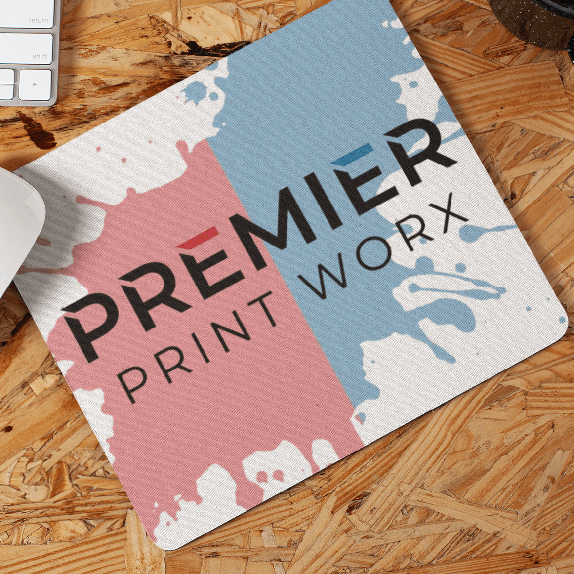 mousepad-mockup-lying-on-a-wooden-surface-27563