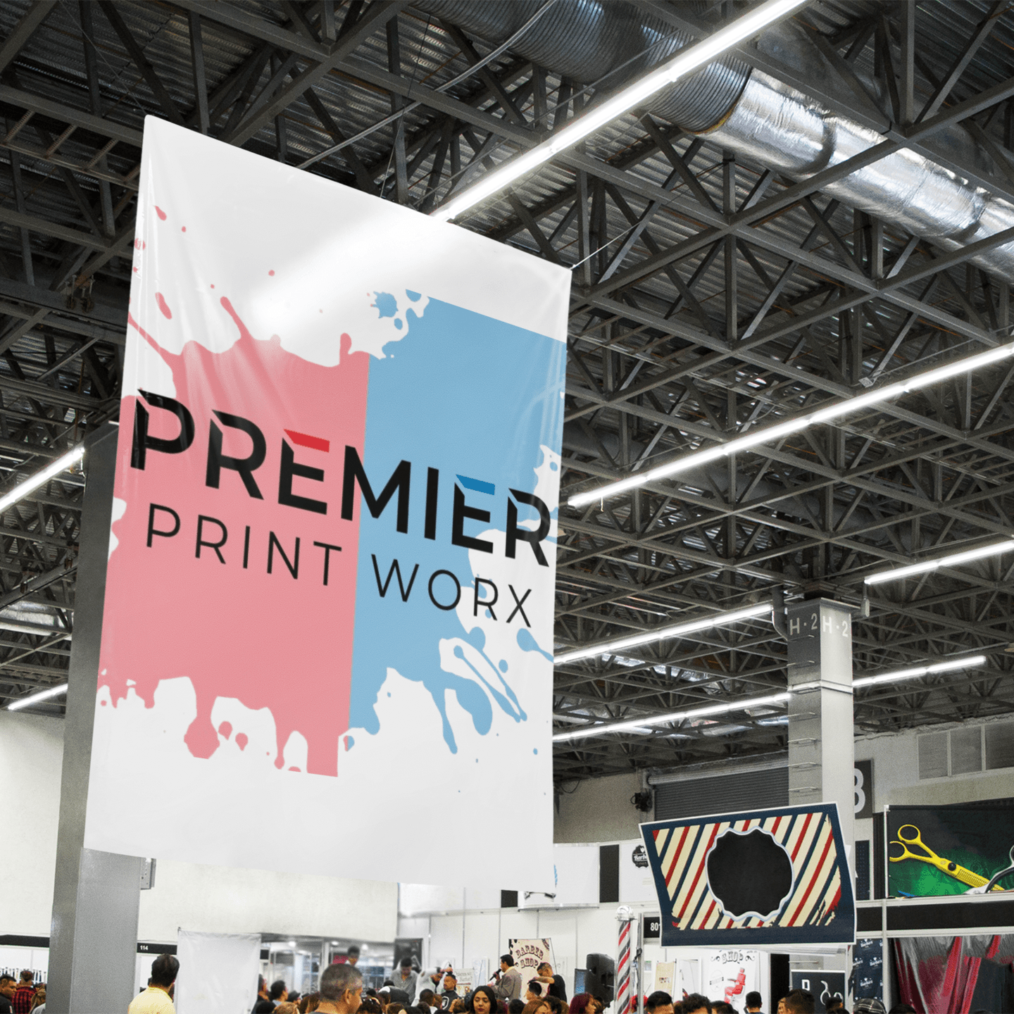 vertical-banner-mockup-at-an-expo-a10690